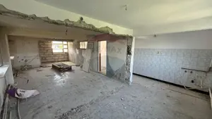 Imobil P+2 oportunitate de investiție - imagine 12