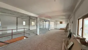 Imobil P+2 oportunitate de investiție - imagine 10