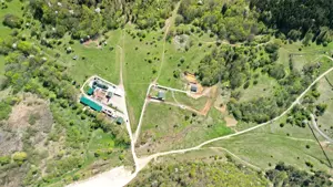 Teren Intravilan parcele 1000mp - imagine 5