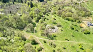 Teren Intravilan parcele 1000mp - imagine 11