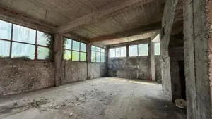 Imobil P+2 oportunitate de investiție - imagine 8