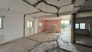 Imobil P+2 oportunitate de investiție - imagine 9