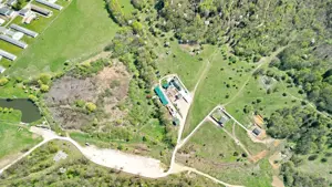 Teren Intravilan parcele 1000mp - imagine 13