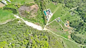 Teren Intravilan parcele 1000mp - imagine 9