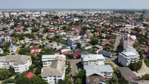 Imobil P+2 oportunitate de investiție - imagine 3