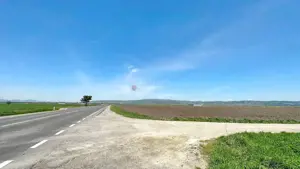 Teren Industrial - imagine 7 Teren Industrial - imagine 7