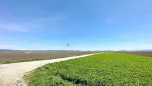 Teren Industrial - imagine 9 Teren Industrial - imagine 9