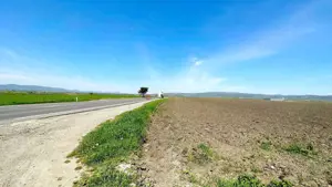 Teren Industrial - imagine 8 Teren Industrial - imagine 8