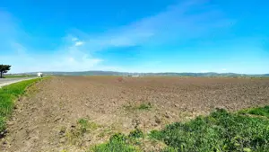 Teren Industrial - imagine 4 Teren Industrial - imagine 4