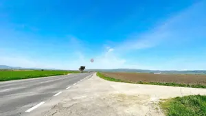 Teren Industrial - imagine 10 Teren Industrial - imagine 10