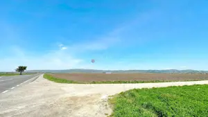 Teren Industrial - imagine 5 Teren Industrial - imagine 5