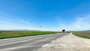 Teren Industrial - imagine 6 Teren Industrial - imagine 6