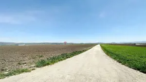 Teren Industrial - imagine 3 Teren Industrial - imagine 3