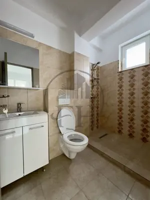 Spațiu comercial de vânzare Mamaia Nord, Constanța, - imagine 7