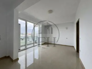 Spațiu comercial de vânzare Mamaia Nord, Constanța, - imagine 11