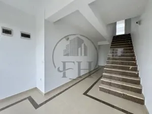 Spațiu comercial de vânzare Mamaia Nord, Constanța, - imagine 16