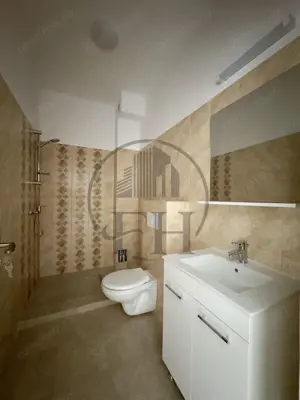 Spațiu comercial de vânzare Mamaia Nord, Constanța, - imagine 9