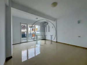 Spațiu comercial de vânzare Mamaia Nord, Constanța, - imagine 12