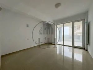 Spațiu comercial de vânzare Mamaia Nord, Constanța, - imagine 13