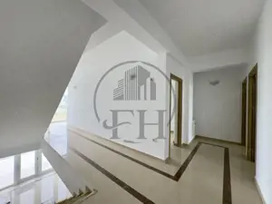 Spațiu comercial de vânzare Mamaia Nord, Constanța, - imagine 15