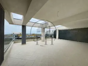 Spațiu comercial de vânzare Mamaia Nord, Constanța, - imagine 17