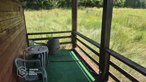 Casa de vacanta in comuna Sistarovat - imagine 10