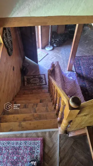 Casa de vacanta in comuna Sistarovat - imagine 5