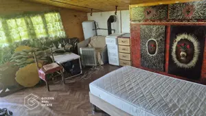 Casa de vacanta in comuna Sistarovat - imagine 8