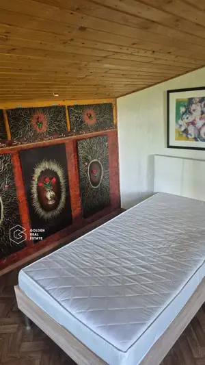 Casa de vacanta in comuna Sistarovat - imagine 7