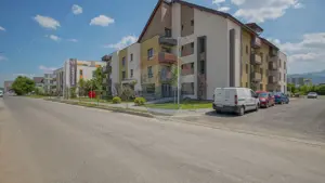 Apartament 2 camere, Brașov - imagine 3