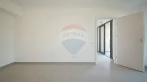 Spațiu comercial premium de inchiriat în Brașov, Zona Tractorul - imagine 8