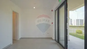 Spațiu comercial premium de inchiriat în Brașov, Zona Tractorul - imagine 6