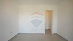 Spațiu comercial premium de inchiriat în Brașov, Zona Tractorul - imagine 9