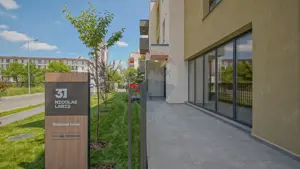 Apartament 2 camere, Brașov - imagine 15