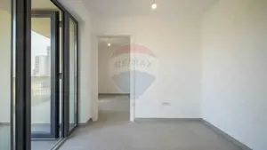 Spațiu comercial premium de inchiriat în Brașov, Zona Tractorul - imagine 10