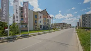 Apartament 2 camere, Brașov - imagine 2
