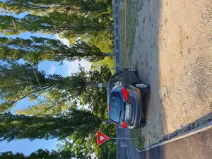 Opel Meriva B, 2013, euro 5 - imagine 7