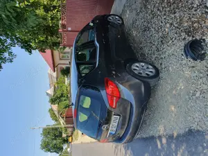 Opel Meriva B, 2013, euro 5 - imagine 3