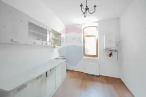 Spațiu Comercial + Birouri de Închiriat – 235 mp – Ultracentral - imagine 11