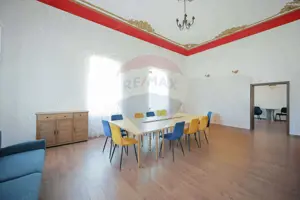 Spațiu Comercial + Birouri de Închiriat – 235 mp – Ultracentral - imagine 15