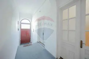Spațiu Comercial + Birouri de Închiriat – 235 mp – Ultracentral - imagine 14