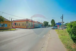 Spațiu Comercial + Birouri de Închiriat – 235 mp – Ultracentral - imagine 20