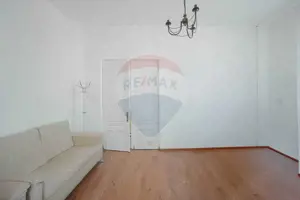 Spațiu Comercial + Birouri de Închiriat – 235 mp – Ultracentral - imagine 10