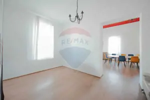 Spațiu Comercial + Birouri de Închiriat – 235 mp – Ultracentral - imagine 8