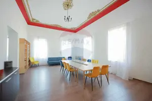 Spațiu Comercial + Birouri de Închiriat – 235 mp – Ultracentral - imagine 17
