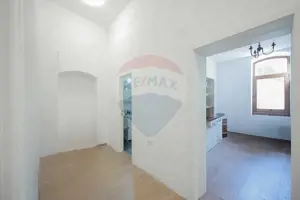 Spațiu Comercial + Birouri de Închiriat – 235 mp – Ultracentral - imagine 7