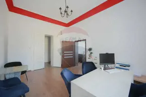 Spațiu Comercial + Birouri de Închiriat – 235 mp – Ultracentral - imagine 12