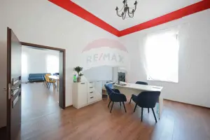 Spațiu Comercial + Birouri de Închiriat – 235 mp – Ultracentral - imagine 16