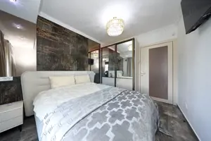 Pensiune boutique/bussines la cheie,  dotari premium - imagine 12