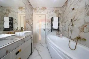 Pensiune boutique/bussines la cheie,  dotari premium - imagine 14